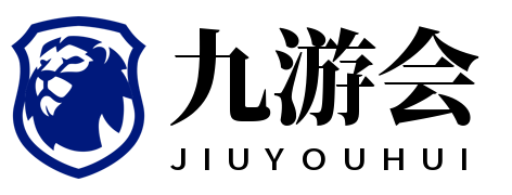 500彩票网官方 - 足彩即时比分与权威功能支持平台